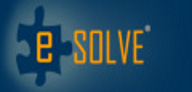 eSolve Inc