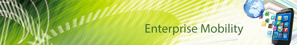 banner_image