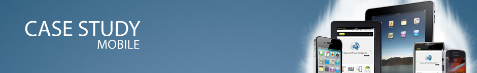 banner_image