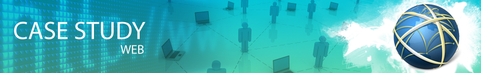 banner_image