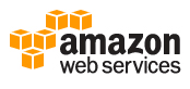 AWS