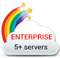 Enterprise