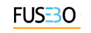 FirstUsable.com