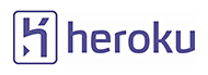 Heroku