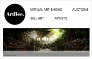 Artbee