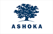 Ashoka