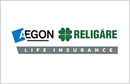 Aegon Religare Life Insurance