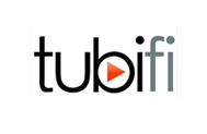 Tubifi
