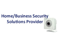 Security Solution Provider