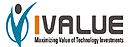 iValueSystems