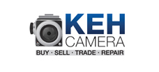 KEH - Cloud Migration