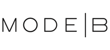 Mode|B