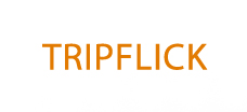 Tripflick - Android App