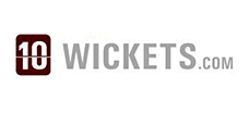 10Wickets