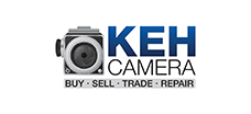 KEH -.Net-based Website Re-engineering