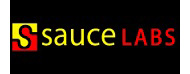 saucelabs