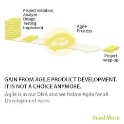 Agile