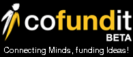 Cofundit