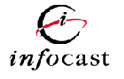 Infocast