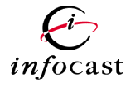 Infocast_Ltd