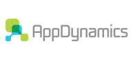 AppDynamics