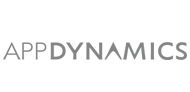 AppDynamics