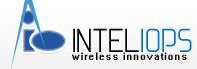 InteliOps Inc