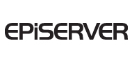 Episerver