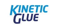 KineticGlue