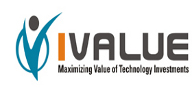 iValue Systems Inc