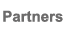 partners_logo