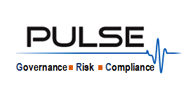 PulseGRC