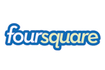 FourSquare