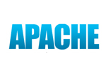 Apache