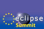 Eclips