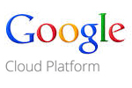 Google Cloud Platform