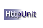 HttpUnit