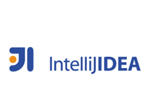 IntelliJIdea