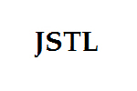 JSTL