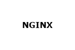 Nginx