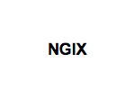 Nigx