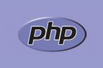 PHP