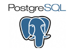 PostgreSQL