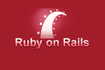 Ruby On Rails