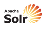 Solr