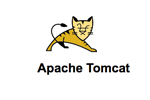 Apache Tomcat