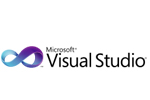 Visual Studio