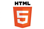 HTML5