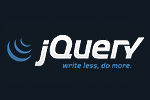 jQuery