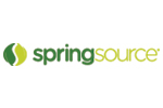 Spring Source